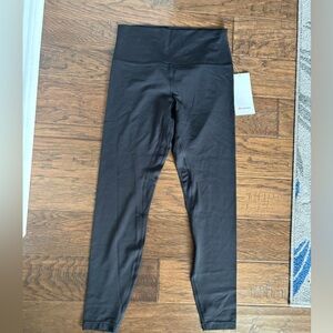 Lululemon leggings US 10